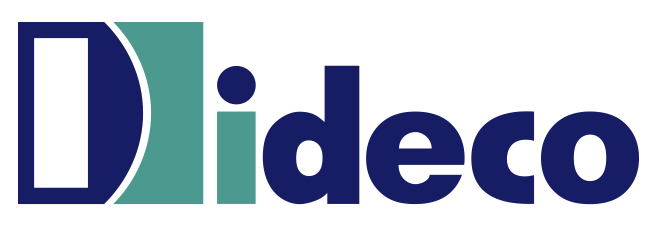 IDECO